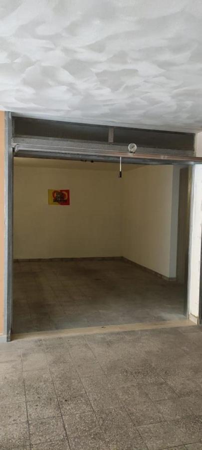 Rosahouse Apartment Lecce Exterior photo