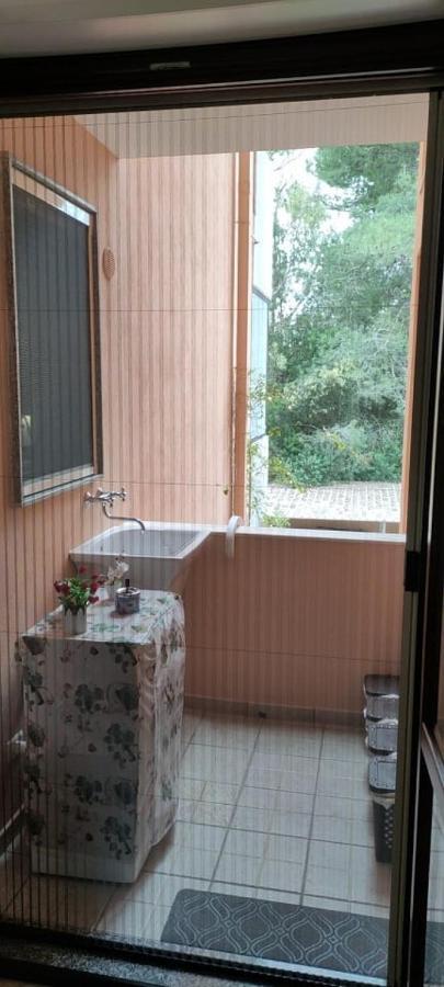 Rosahouse Apartment Lecce Exterior photo